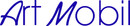 Logo ArtMobil Meier & Schuler GbR